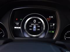 2021 модель 500h исполнительная версия 2021 model 500h executive version Фото 13 из 124