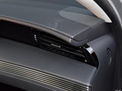 2021 год, 500-часовое издание Executive 2021 model 500h executive version Фото 62 из 124