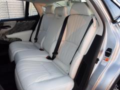 2021 год, 500-часовое издание Executive 2021 model 500h executive version Фото 81 из 124