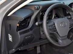 2021 год, 500-часовое издание Executive 2021 model 500h executive version Фото 19 из 124