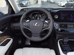 2021 модель 500h исполнительная версия 2021 model 500h executive version Фото 2 из 124