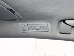 2021 год, 500-часовое издание Executive 2021 model 500h executive version Фото 102 из 124