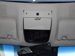 2021 год, 500-часовое издание Executive 2021 model 500h executive version Фото 120 из 124