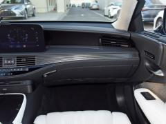 2021 модель 500h исполнительная версия 2021 model 500h executive version Фото 4 из 124