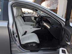 2021 год, 500-часовое издание Executive 2021 model 500h executive version Фото 106 из 124