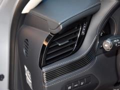2021 год, 500-часовое издание Executive 2021 model 500h executive version Фото 20 из 124