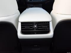 2021 год, 500-часовое издание Executive 2021 model 500h executive version Фото 97 из 124