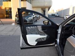 2021 модель 500h исполнительная версия 2021 model 500h executive version Фото 67 из 124
