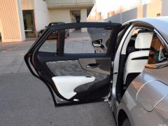 2021 год, 500-часовое издание Executive 2021 model 500h executive version Фото 82 из 124