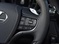 2021 модель 500h исполнительная версия 2021 model 500h executive version Фото 7 из 124