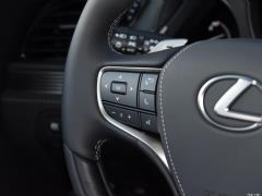 2021 модель 500h исполнительная версия 2021 model 500h executive version Фото 6 из 124