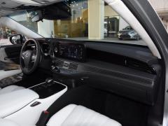 2021 год, 500-часовое издание Executive 2021 model 500h executive version Фото 60 из 124