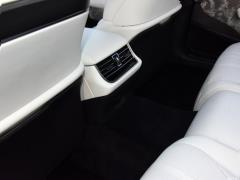 2021 год, 500-часовое издание Executive 2021 model 500h executive version Фото 96 из 124