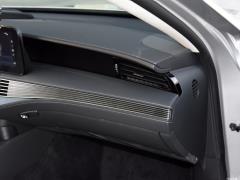 2021 год, 500-часовое издание Executive 2021 model 500h executive version Фото 61 из 124