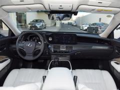 2021 модель 500h исполнительная версия 2021 model 500h executive version Фото 1 из 124