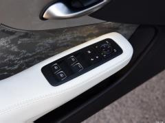 2021 модель 500h исполнительная версия 2021 model 500h executive version Фото 70 из 124