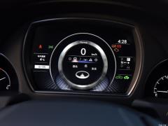 2021 модель 500h исполнительная версия 2021 model 500h executive version Фото 14 из 124