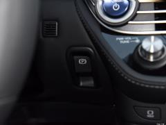 2021 год, 500-часовое издание Executive 2021 model 500h executive version Фото 33 из 124