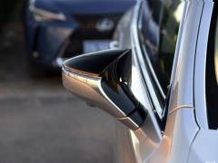 2021 модель 500h исполнительная версия 2021 model 500h executive version Фото 17 из 70