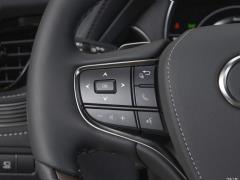 2021 500-часовой Deluxe Edition 2021 500h Deluxe Edition Фото 18 из 180