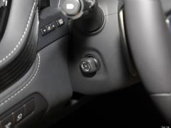 2021 500-часовой Deluxe Edition 2021 500h Deluxe Edition Фото 8 из 180