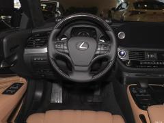 2021 500-часовой Deluxe Edition 2021 500h Deluxe Edition Фото 2 из 180