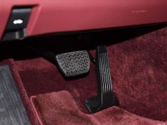 2021 модель 500h исполнительная версия 2021 model 500h executive version Фото 48 из 78