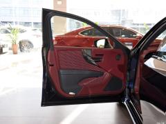 2021 модель 500h исполнительная версия 2021 model 500h executive version Фото 41 из 78