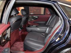 2021 модель 500h исполнительная версия 2021 model 500h executive version Фото 51 из 78