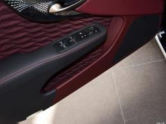 2021 модель 500h исполнительная версия 2021 model 500h executive version Фото 45 из 78