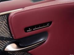 2021 модель 500h исполнительная версия 2021 model 500h executive version Фото 42 из 78
