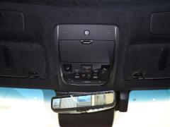 2021 год, 500-часовое издание Executive 2021 model 500h executive version Фото 71 из 78