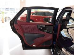 2021 модель 500h исполнительная версия 2021 model 500h executive version Фото 53 из 78