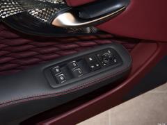 2021 модель 500h исполнительная версия 2021 model 500h executive version Фото 44 из 78