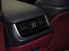 2021 модель 500h исполнительная версия 2021 model 500h executive version Фото 57 из 78