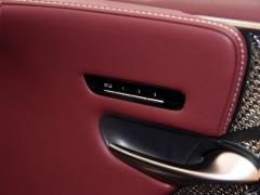 2021 год, 500-часовое издание Executive 2021 model 500h executive version Фото 63 из 78