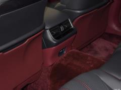 2021 год, 500-часовое издание Executive 2021 model 500h executive version Фото 75 из 78
