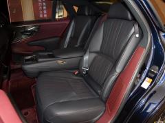 2021 модель 500h исполнительная версия 2021 model 500h executive version Фото 52 из 78