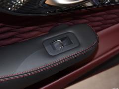 2021 модель 500h исполнительная версия 2021 model 500h executive version Фото 55 из 78
