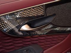 2021 модель 500h исполнительная версия 2021 model 500h executive version Фото 54 из 78