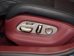 2021 модель 500h исполнительная версия 2021 model 500h executive version Фото 47 из 78