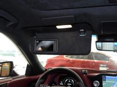 2021 год, 500-часовое издание Executive 2021 model 500h executive version Фото 68 из 78