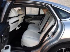 2021 год, 500-часовое издание Executive 2021 model 500h executive version Фото 80 из 124