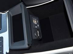 2021 год, 500-часовое издание Executive 2021 model 500h executive version Фото 78 из 124