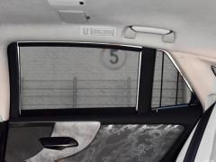 2021 год, 500-часовое издание Executive 2021 model 500h executive version Фото 105 из 124