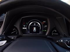 2021 модель 500h исполнительная версия 2021 model 500h executive version Фото 9 из 124