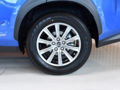 2020 300h передний привод Fengshang Edition National VI 2020 300h front-wheel drive Fengshang Edition National VI Фото 30 из 50