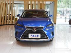 2020 300h передний привод Fengshang Edition National VI 2020 300h front-wheel drive Fengshang Edition National VI Фото 2 из 50