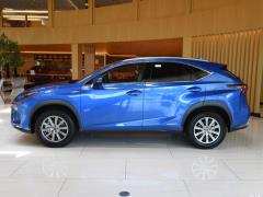 2020 300h передний привод Fengshang Edition National VI 2020 300h front-wheel drive Fengshang Edition National VI Фото 4 из 50
