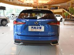 2020 300h передний привод Fengshang Edition National VI 2020 300h front-wheel drive Fengshang Edition National VI Фото 6 из 50